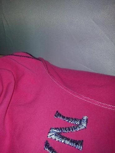 Majice kratkih rukava: NAPAPIJRI ZENSKA POLO MAJICA KAO NOVA ORIGINAL TOP AKCIJA | UKOLIKO — 11