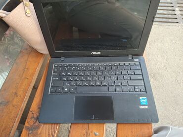 макбук купить: Ноутбук, Asus, Б/у, Игровой