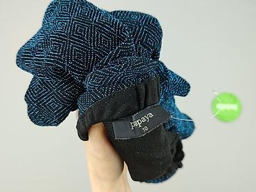 pyjama: Papaya, Bluzka damska, rozmiar M — 4