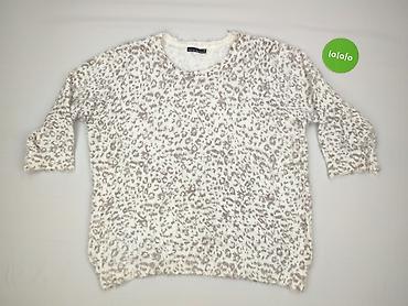 esprit by edc: David Emanuel, Светр жіночий, розмір XL — 2
