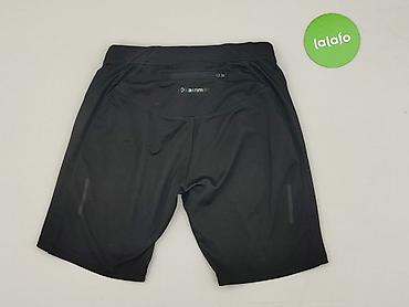 dres bekkin: Karrimor, Szorty damskie, rozmiar M — 3