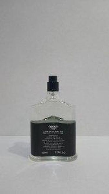 Parfemi: CREED AVENTUS EDP100ML TSTR | Original parfemi. Mogucnost — 10