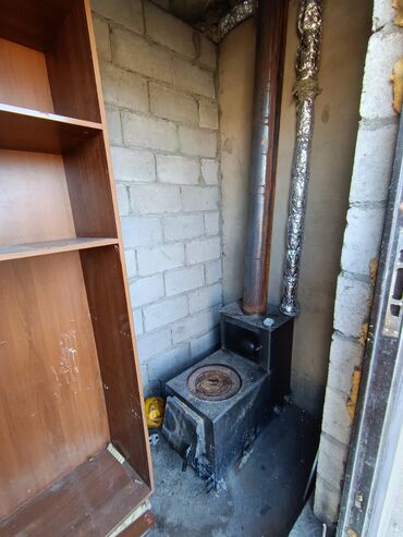 Продажа квартир: 3 комнаты, 75 м², 1 этаж, Дизайнерский ремонт — 6