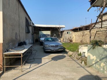 Həyət evləri və villaların satışı: 8 otaq, 200 kv. m, Kredit yoxdur — 7