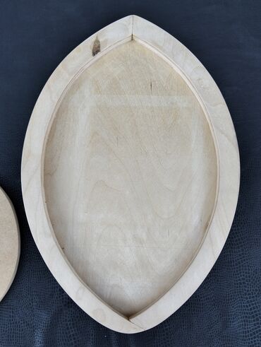 Digər xidmətlər: Taxtadan El isleri — 11