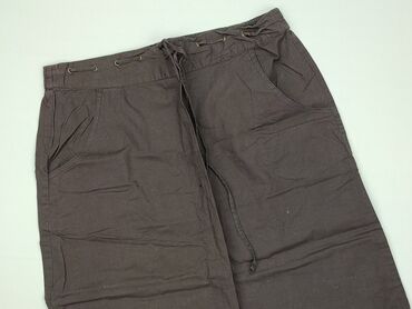 legginsy kolarki: Designer`s, Спідниця жіноча, розмір L