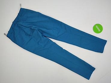 pepco bodiji: Spodnie materiałowe damskie, rozmiar S — 3