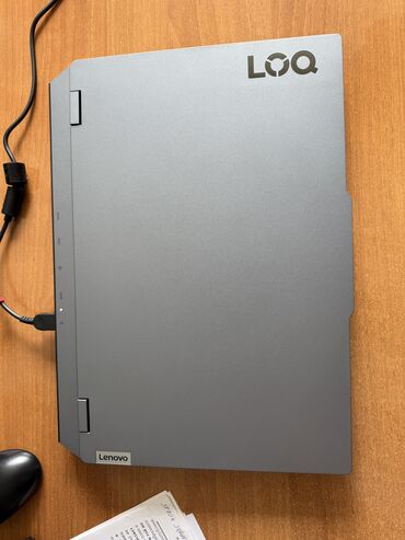 самсунг с 24 ультра цена бу: Ноутбук, Lenovo, 48 ГБ ОЗУ, Intel Core i7, Новый, Игровой, память SSD