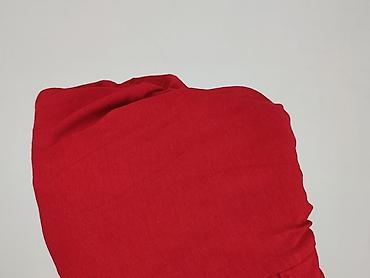 punk 220w: Tunika damska, rozmiar 3XL — 5
