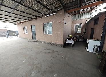 Продажа коттеджей и домов: 🔷 Продаётся жилой дом 📍 ГЭС-2, Свердловский район 🔷 Участок: 4,41 — 18