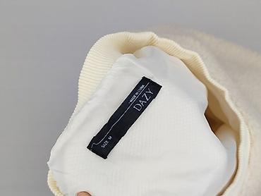 eddie bauer: Dazy, Polar damski, rozmiar M — 4
