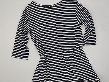 stradivarius bolerko: Selected Femme, Sukienka damska, rozmiar M — 1