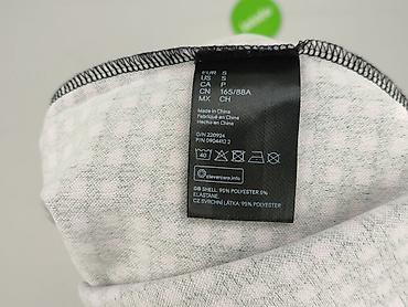 harry: H&M Divided, Sukienka damska, rozmiar S — 5