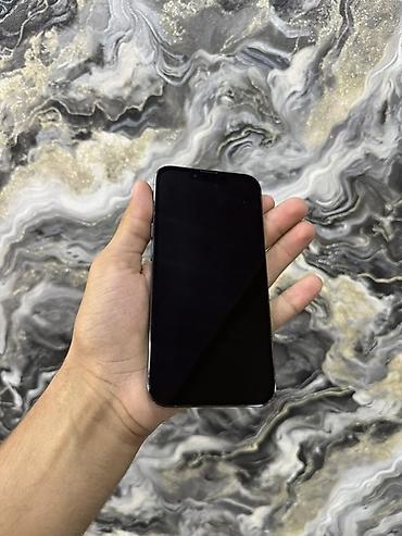 Apple iPhone: IPhone 13 Pro, 128 GB, Alpine Green, Simsiz şarj, Face ID, Sənədlərlə — 10