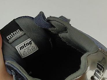 nike canyon: Sneakersy damskie, rozmiar 37 — 6