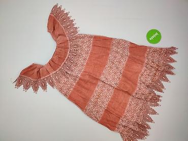taniec: Urban Outfitters, Sukienka damska, rozmiar One size — 2