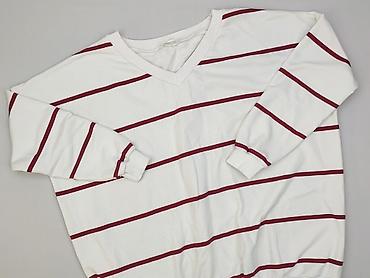 2000: Sweter dla mężczyzn, rozmiar 6XL — 1