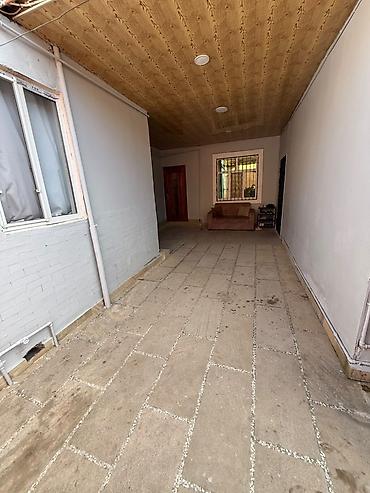 Həyət evləri və villaların satışı: 6 otaqlı, 120 kv. m, Kredit yoxdur, Yeni təmirli — 16