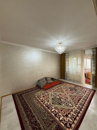 дом на иссык куле купить: 3 комнаты, 60 м², 106 серия, 8 этаж, Косметический ремонт