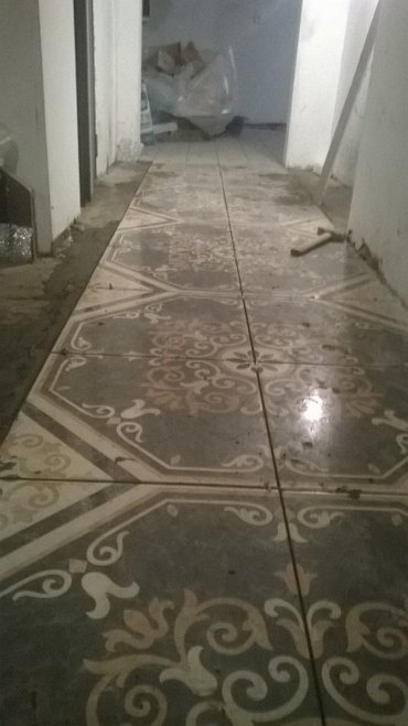 Plitə işləri: Kafel, metlax, mərmər, qrani̇t,və təbiy daşlardan zövqünüzə uygun -da lalafo.az — 4 Plitə işləri: Kafel, metlax, mərmər, qrani̇t,və təbiy daşlardan zövqünüzə uygun — 4