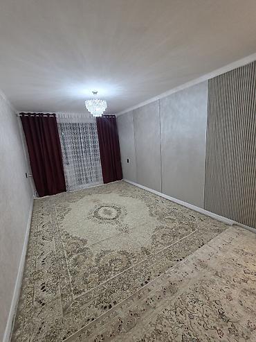 pro group: 1 комната, 33 м², 104 серия, 5 этаж, Евроремонт — 4