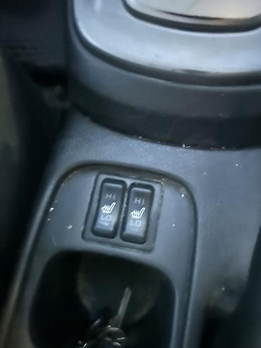 lancer: Mitsubishi Lancer: 2005 г., 1.6 л, Автомат, Бензин, Седан — 10