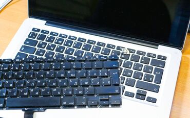 notebook klaviatura satisi: ⌨️ Klaviaturaların satışı və təmiri ✅ Noutbuk modelini bizə