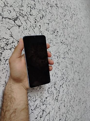 bakcell daşınma: Samsung Galaxy A13, 64 GB, rəng - Mavi, İki sim kartlı — 3