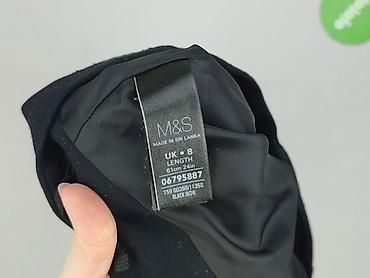 jasper conran skirts: Marks & Spencer, Spódnica damska, rozmiar S — 4