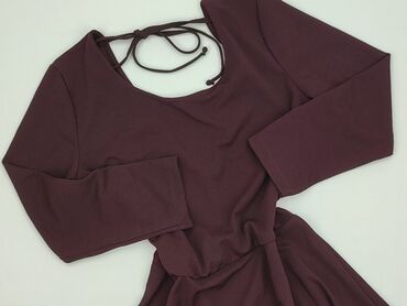 House, Women`s dress, size M (EU 38)