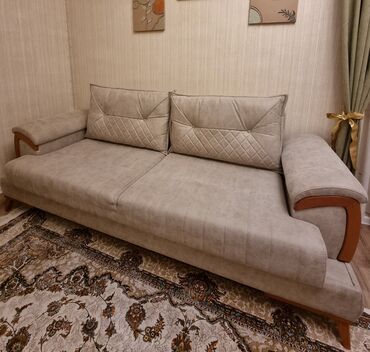 şifirler: Divan, Yeni, Açılan, Bazalı, Parça, Çatdırılma yoxdur