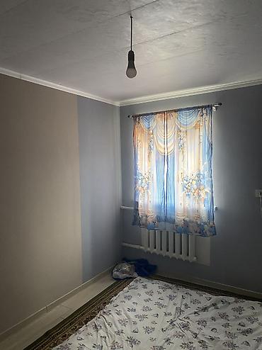 22 м², С мебелью полностью