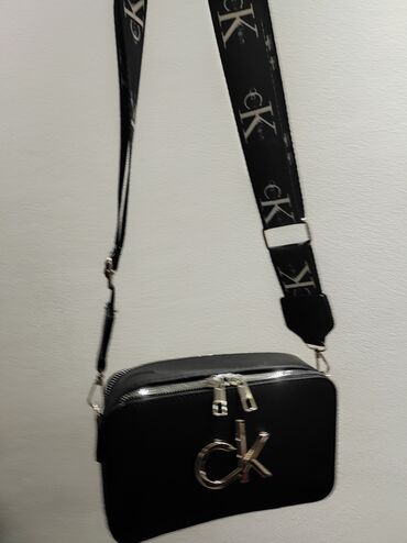 Modni rančevi: Michael Kors, Materijal: Veštačka koža — 14