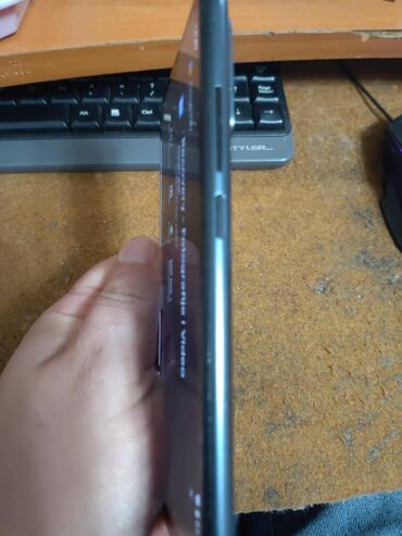 ZTE: ZTE Blade A52, 64 GB, bоја - Tamnoplava, Otisak prsta, Dual SIM, Face ID — 11