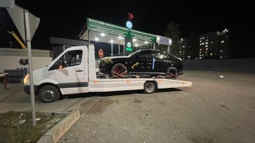 диски на авто бишкек: С лебедкой, С гидроманипулятором, Со сдвижной платформой