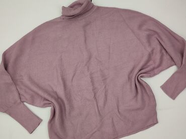 Kobiety: C&A, Golf damski, rozmiar L