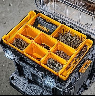 Дорожные сумки: Дорожная сумка, Материал: Оксфорд, Мужские, Новый — 11