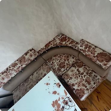 çay evi divan: Divan, İşlənmiş — 1