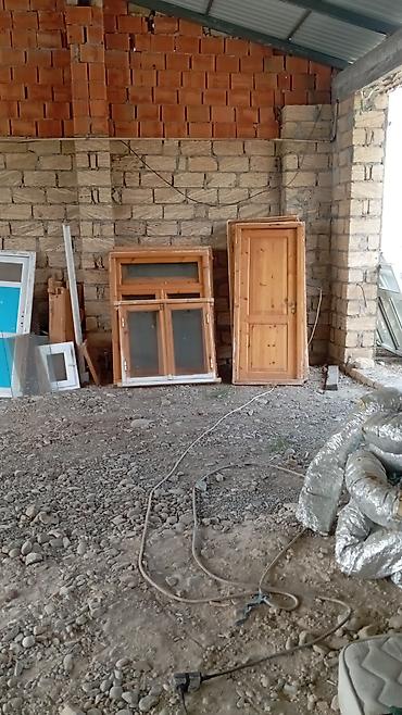 demir vedre: Metal darvaza/qapı panelləri muxtelif ocude darvazalar 220-600azn — 3