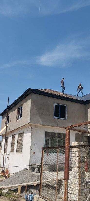 Bənnalar: Bənna, Təcrübəli, Dəyişən qrafik — 8