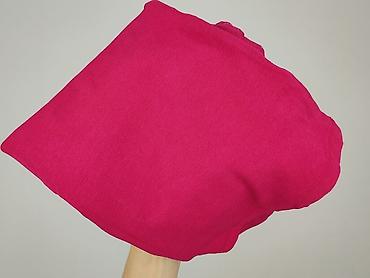 bluzy pepco: T-shirt damski, rozmiar S — 5