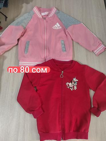 доставка сумка: 🎀Распродаю последние вещи на девочку примерно от 3-4 до 6-7 лет — 4