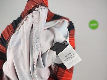 tanie cargo: Shein, Spodnie dresowe damskie, rozmiar S — 6