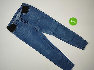 stanley jeans: Shein, Jeansy damskie, rozmiar M — 2