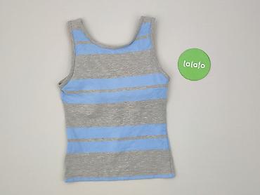 hinta: Reebok, Top damski, rozmiar M — 3