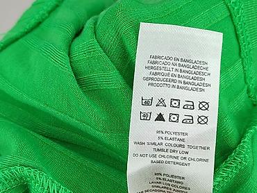 fsbn brazil: Primark, Top damski, rozmiar XS — 5