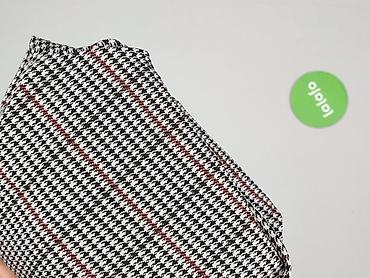sprandi zimowe: Sinsay, Spodnie materiałowe damskie, rozmiar XS — 6