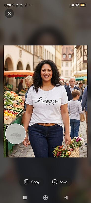 majice puma: NOVO!!! Velicina 44/46. 100% Pamuk Samo 799din 2 komada 1500din — 2