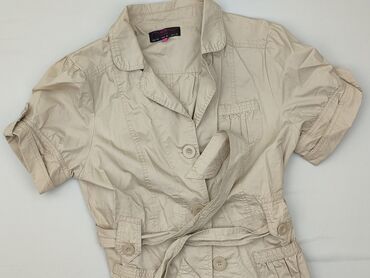 New Look, Women`s shirt, size L