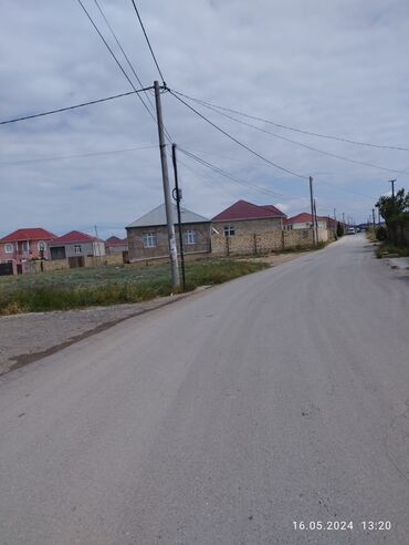 Torpaq sahələrinin satışı: 4 sot, Kənd təsərrüfatı, Maklerlər narahat etməsin, Kupça (Çıxarış) — 10